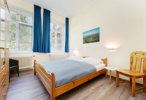 Gut Staberhof Staberwind