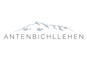 Antenbichllehen Ferienwohnungen – Fewo Antenbichllehen Hochthron 75 qm, 1 SZ mit Balkon