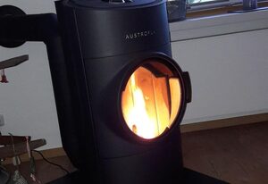 Ferienwohnung Hörnerblick - Ehlig
