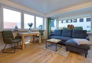 Berglust Ferienwohnung – Ferienwohnung Berglust