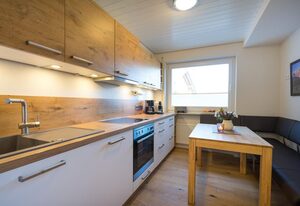Berglust Ferienwohnung – Ferienwohnung Berglust