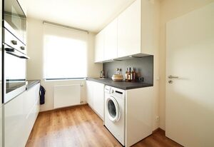 Ferienwohnung Alpenrose
