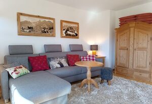 Ferienwohnung Beslerblick