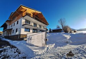 Beim Hofar – hiinet