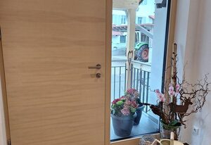 Beim Hofar – hiinet
