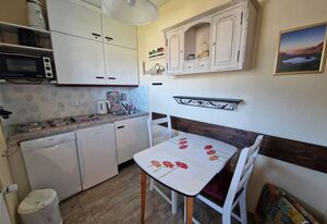 Allgäuer Bergerlebnis mit Hallenbad – Ferienwohnung Bergerlebnis