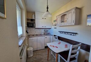 Allgäuer Bergerlebnis mit Hallenbad – Ferienwohnung Bergerlebnis