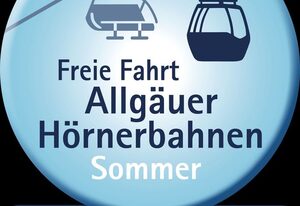 Barbaras Landhaus – Sonnenwohnung Ahorn