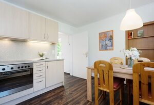 Gut Staberhof Staberholz