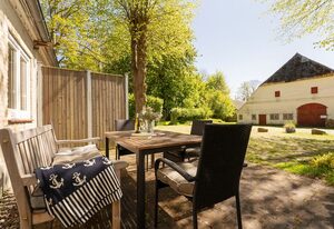 Gut Staberhof Staberholz