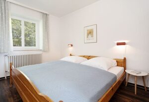 Gut Staberhof Staberholz