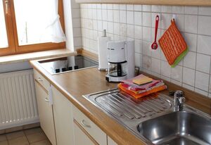 Beim Schlossar – Ferienwohnung 3