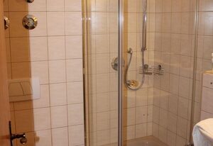 Beim Schlossar – Ferienwohnung 3