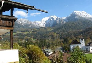 BioPension Krennleiten – Einzelzimmer Kingsize-Doppelbett Etagendusche/WC Balkon