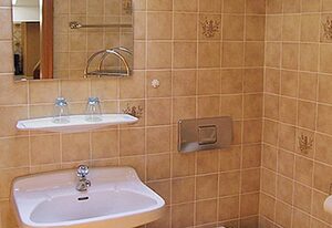 Ferienwohnung Jermann – Ferienwohnung Königssee für 2-4 Personen 70 qm, 2 Schlafzimmer, Balkon