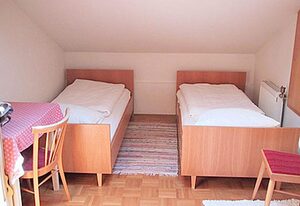 Ferienwohnung Jermann – Ferienwohnung Königssee für 2-4 Personen 70 qm, 2 Schlafzimmer, Balkon