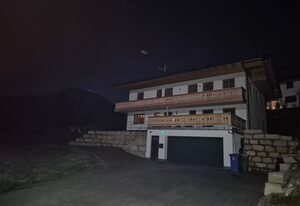 Ferienwohnungen Franz Hofreiter – Göllblick für 3 Personen mit 1 Schlafzimmer