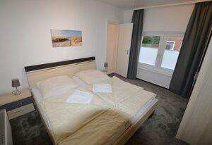 Bauernhaus 1 inkl. 1 Parkplatz