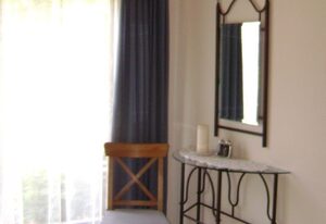 FeWo Thielen – Ferienwohnung Watzmannblick