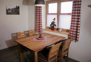 Vreni's Ferienwohnung