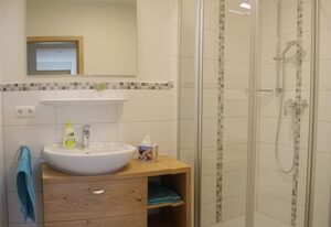 Vreni's Ferienwohnung