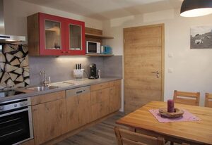 Vreni's Ferienwohnung