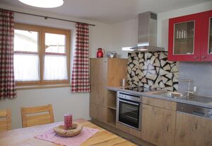 Vreni's Ferienwohnung