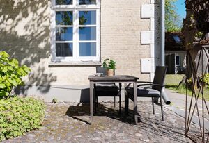 Gut Staberhof Staberküste