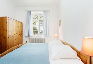 Gut Staberhof Staberküste
