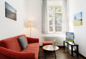 Gut Staberhof Staberküste