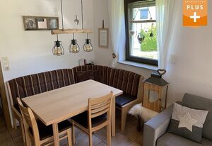 Appartement Nr. 19, Alpenappartementhaus, Oberstaufen-Steibis, Allgäu, Oberstaufen PLUS