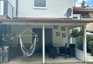Ferienwohnung Holzer Feng-Shui