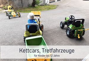 Bauernhof Finkel – Ferienwohnung Daumen