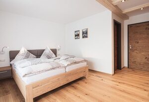 Ferienwohnung Stork – Ferienwohnung 1
