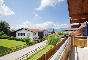 Grüntenblick