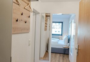 B&E FeWo "Allgäuer Loft"