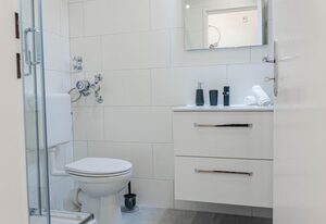 B&E FeWo "Allgäuer Loft"