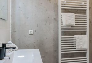 B&E FeWo "Allgäuer Loft"