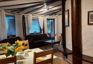 Sport Alpin Wohnung 10