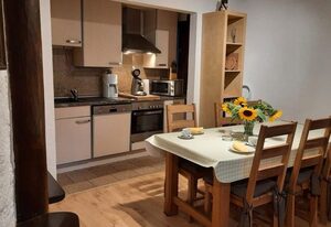 Sport Alpin Wohnung 10