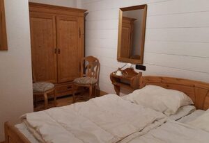 Sport Alpin Wohnung 10