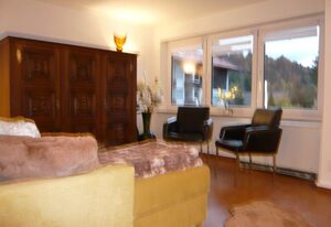 Sport Alpin Wohnung 230