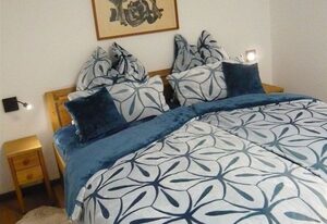 Sport Alpin Wohnung 230