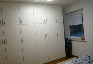 Sport Alpin Wohnung 230