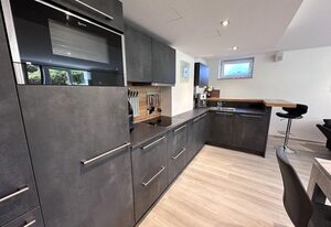 Ferienwohnung Wehr – Appartement/Fewo