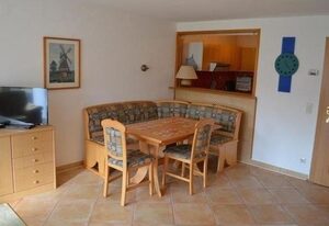 Sport Alpin Wohnung 130