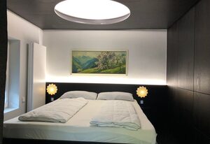 Staufen Apartment