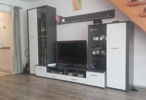 Ferienwohnung Paula – Appartement/Fewo