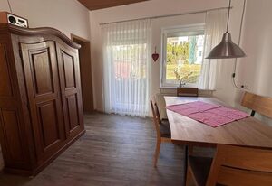 Sport Alpin Wohnung 1