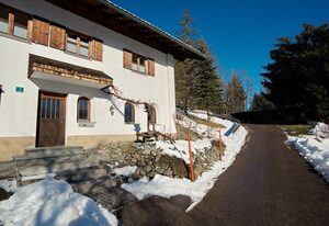Haus Stein